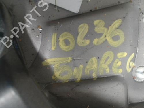 Handrem VW TOUAREG (7LA, 7L6, 7L7) 5.0 V10 TDI (313 hp) 31233903