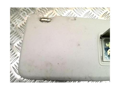 Other FORD S-MAX (WA6) 2.0 TDCi | BP25430120O1