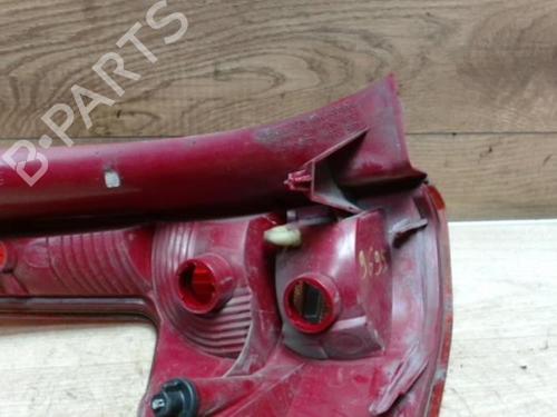Højre baglygte CITROËN C4 I (LC_) 1.6 HDi | BP29222794C35 