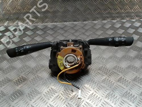 Used Steering column stalk CITROËN NEMO Box Body/MPV (AA_) 1.4 HDi (68 hp) 31224835