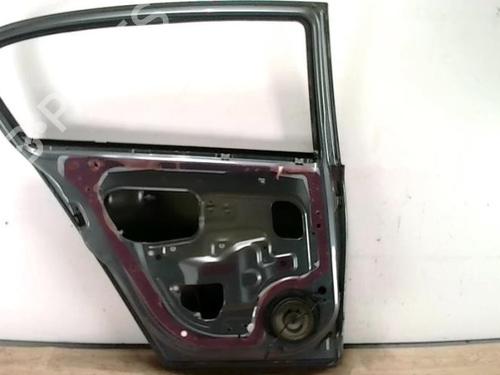 Left rear door OPEL ASTRA H (A04) 1.7 CDTI (L48) | BP25418992C4 