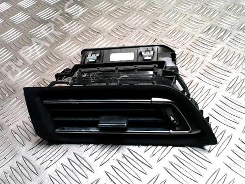 Grille d'aération PEUGEOT 308 II (LB_, LP_, LW_, LH_, L3_) 1.6 HDi / BlueHDi 115 (115 hp) 33116326