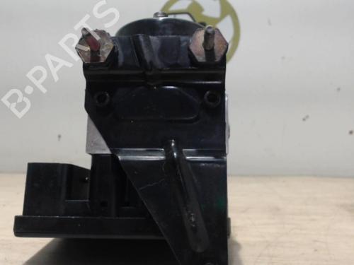 Used ABS pump ABS pump CITROËN C5 II (RC_) 2.0 HDi (RCRHRH) (136 hp) 25387497 25387497