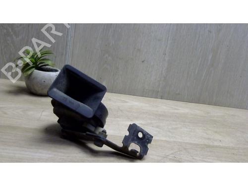 Used Horn CITROËN XM (Y4) 2.1 TD 12V (109 hp) 25414074