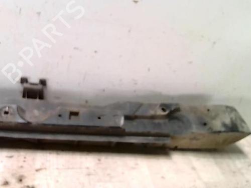 Bumper shock absorber CITROËN BERLINGO / BERLINGO FIRST Box Body/MPV (M_) 1.9 D 70 (MBWJZ, MCWJZ) | BP26662150C125 