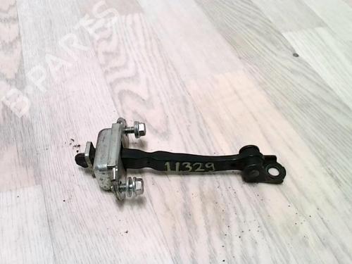 cernieratirante-porta-citroen-c3-ii-sc_-2009-27673809 main image