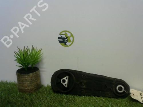 Used Engine mount RENAULT MODUS / GRAND MODUS (F/JP0_) 1.2 16V (JP0W) (101 hp) 25396875