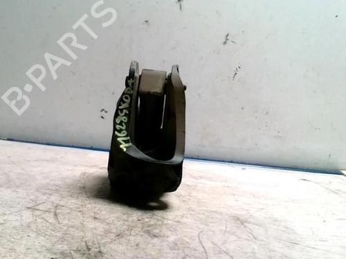 Clutch pedal SKODA OCTAVIA II Combi (1Z5) 1.6 TDI | BP25424966I13 