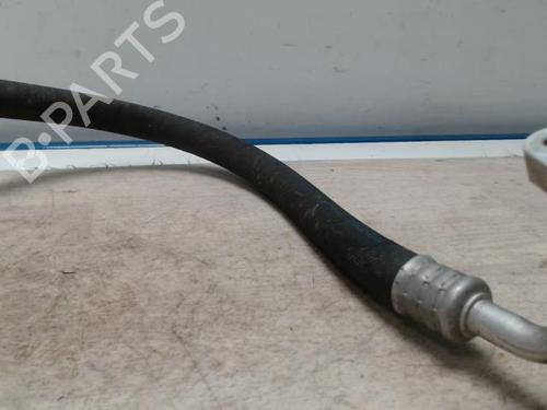 Tuyau de climatisation FIAT PANDA (169_) 1.1 (169.AXA1A) (54 hp) 31239397