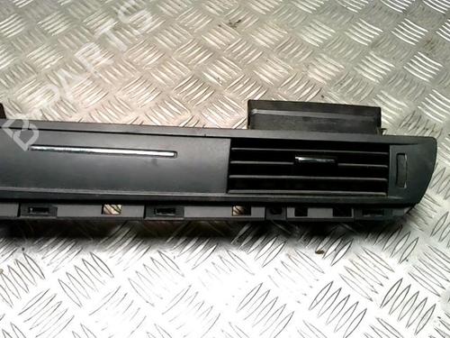 Air vent CITROËN C5 III (RD_) 1.6 HDi 110 (RD9HZC) | BP36004281I21 - Image 4