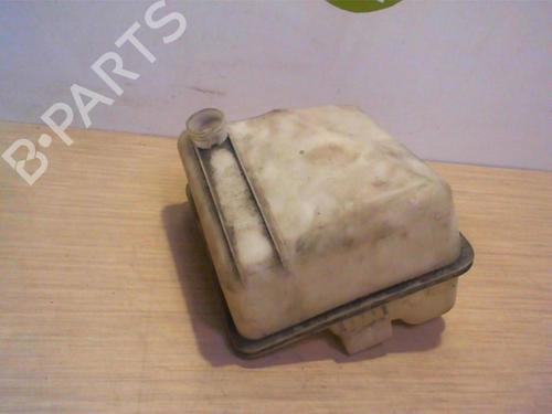 Expansion tank MAZDA 5 (CR) 2.0 CD (CR19) | BP25392512C120 