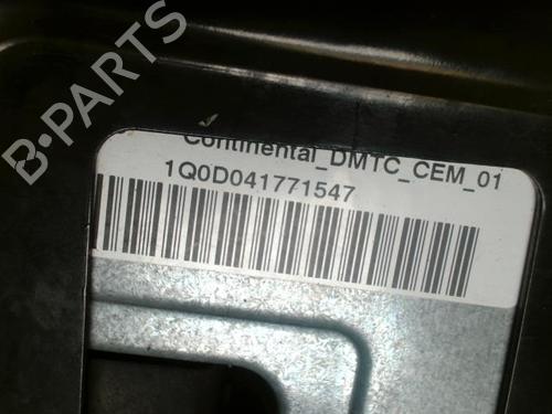 Start/Stop ECU CITROËN C4 Picasso II 1.6 BlueHDi 120 | BP30602437M59 - Image 2