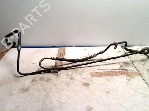 AC-rør RENAULT TRAFIC II Van (FL) 2.0 dCi 115 (FL01, FL0U, FL00, FL0H, FL0M) (114 hp) 26678327