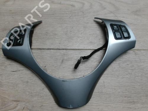 Other BMW 1 (E87) 120 d | BP31222185O1