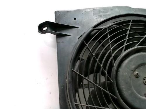 Heater blower motor OPEL ASTRA G Hatchback (T98) 2.0 DI (F08, F48) | BP25416519M62 