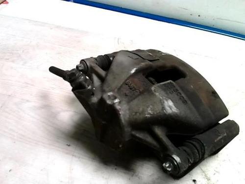 Left front brake caliper PEUGEOT 308 II (LB_, LP_, LW_, LH_, L3_) 1.6 BlueHDi 120 | BP27862540M105