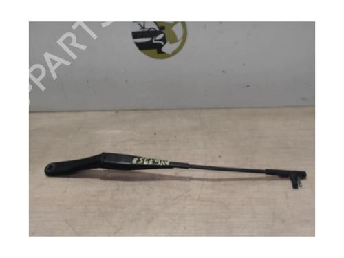 Front windshield wiper arm OPEL ASTRA H (A04) 1.4 (L48) | BP25387714C143 