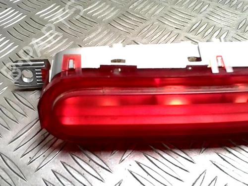 Third brake light RENAULT KOLEOS I (HY_) 2.0 dCi 4x4 (HY0K) | BP36518603L11 - Image 2