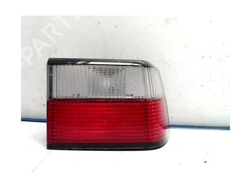 Right taillight CITROËN XANTIA (X1_, X2_) 2.0 HDI 90 | BP25416849C35