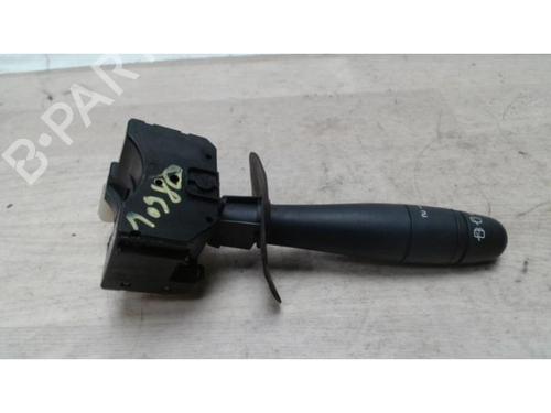 Switch RENAULT CLIO II Hatchback Van (SB0/1/2_) 1.5 dCi (SB07) | BP25420596I30 