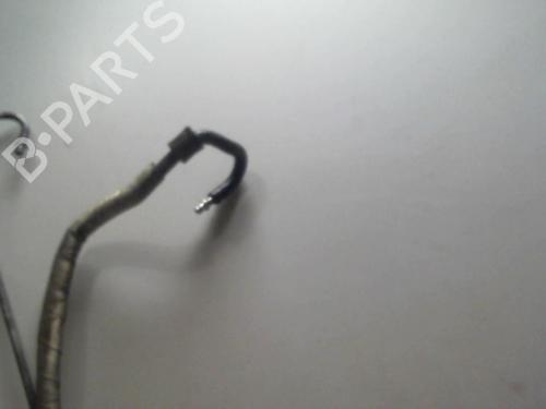 Pipe FORD GALAXY II (WA6) 2.0 TDCi | BP31226065M125 - Image 4