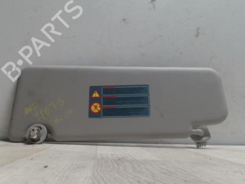 outra-dacia-sandero-2008-25426811 main image