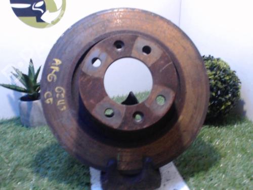 other-citroen-c5-ii-rc_-2004-2005-2006-2007-2008-25395417 main image