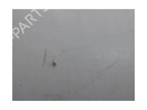 Hood FORD TRANSIT Van (FA_ _) 2.0 DI (FAE_, FAF_, FAG_) | BP25386817C1 