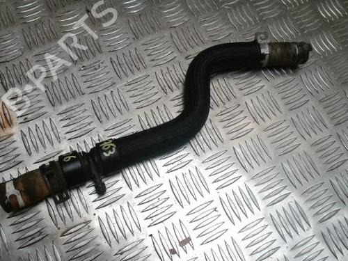 Used Pipe PEUGEOT 406 Coupe (8C) 3.0 V6 24V (190 hp) 26179881