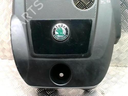 Oberschutz SKODA OCTAVIA I Combi (1U5) 1.9 TDI 4x4 | BP25429873M93 