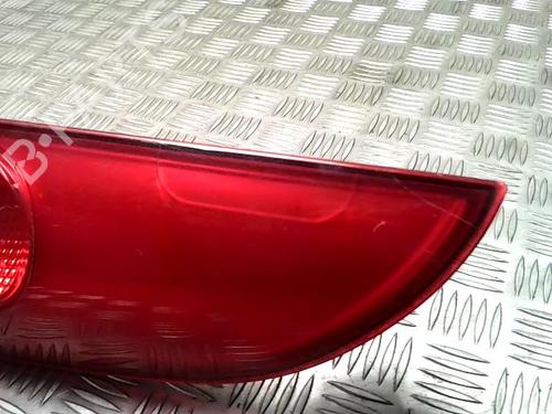 Right taillight RENAULT KANGOO (KC0/1_) D 65 1.9 (KC0E, KC02, KC0J, KC0N) | BP37076007C35 - Image 4