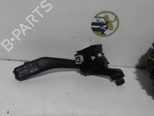 Used Switch SEAT TOLEDO III (5P2) 2.0 TDI 16V (140 hp) 25392468