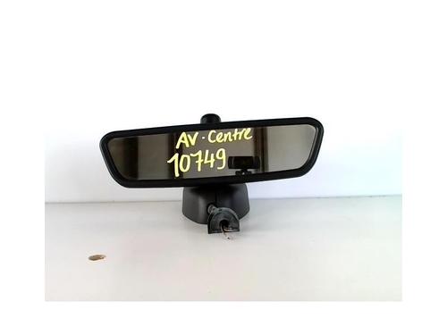 Used Rear mirror BMW 5 Touring (E39) 530 d (184 hp) 25417841