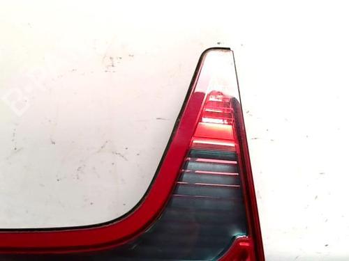 Left tailgate light CITROËN C5 II (RC_) 1.6 HDi (RC8HZB) | BP25416830C79 