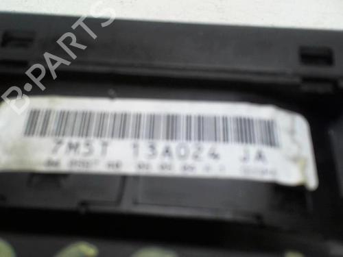 Comutador FORD KUGA I 2.0 TDCi 4x4 | BP31226098I30