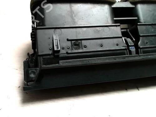 Air vent BMW 3 (E46) 320 d | BP25422736I21 