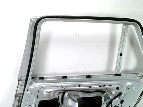 BP25417745C5 main image