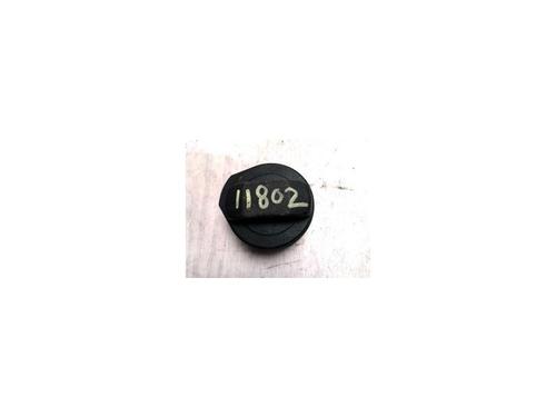 Used Fuel cap VW POLO (9N_, 9A_) 1.4 TDI (75 hp) 25430459