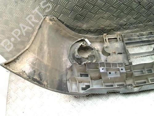 Paraurti anteriore RENAULT CLIO II (BB_, CB_) 1.2 (BB0A, BB0F, BB10, BB1K, BB28, BB2D, BB2H, CB0A,... | BP30957941C7