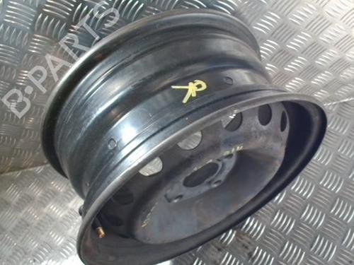 Felge RENAULT MEGANE Scenic (JA0/1_) 1.9 dT (JA0K, JA0Y) | BP30678435C45