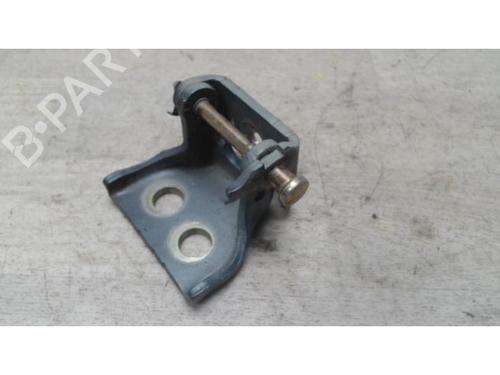 Hinge/Door check strap CITROËN C4 I (LC_) 1.6 HDi | BP25421098C146 