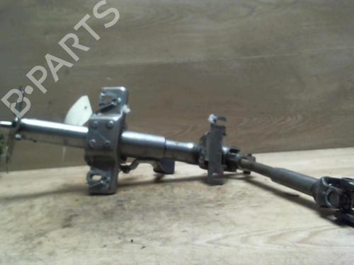 Steering column SUZUKI SWIFT III (MZ, EZ) 1.3 DDiS (RS413D) | BP31232967M21