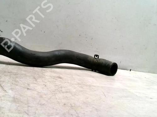Pipe RENAULT GRAND SCÉNIC II (JM0/1_) 1.6 | BP25423405M125 