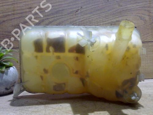 expansion-tank-peugeot-407-6d_-2004-2005-2006-2007-2008-2009-2010-2011-25409397 main image