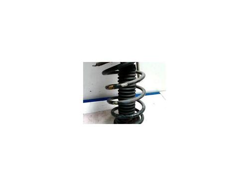 Used Left front shock absorber CITROËN C4 Grand Picasso I (UA_) 2.0 HDi 138 (136 hp) 25427584