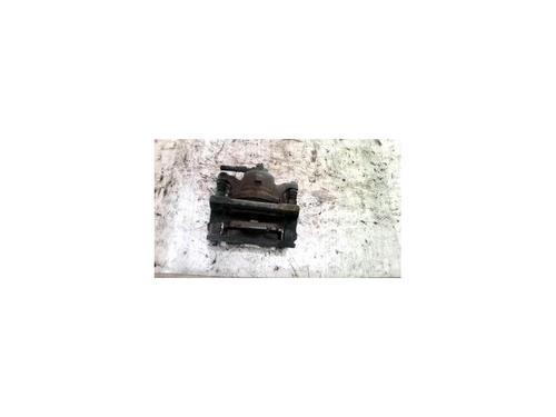 Used Left front brake caliper HONDA CIVIC VIII Hatchback (FN, FK) 2.2 CTDi (FK3) (140 hp) 25430778