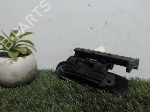 Rear right exterior door handle CITROËN XSARA PICASSO (N68) 2.0 HDi | BP25393817C130 