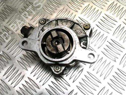 Vacuum pump RENAULT TRAFIC II Van (FL) 2.5 dCi 135 (FL0D) | BP25706524M80 