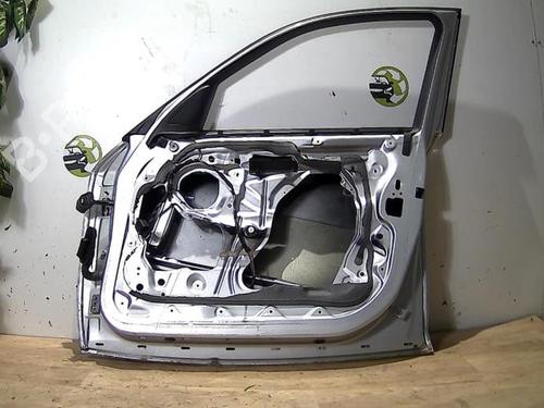 Right front door BMW 1 (E87) 120 d | BP29568293C3 