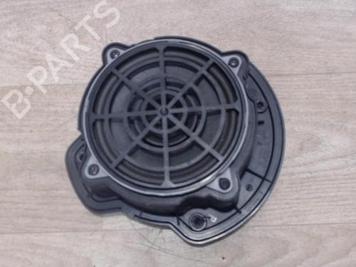 Used Speaker CITROËN C3 Picasso (SH_) 1.4 VTi 95 (SH8FSC, SH8FP0, SH8FP6) (95 hp) 25412334